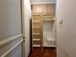 Royal Palm Mansions (D5), Condominium #430523271